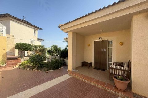 Villa en Algorfa, Alicante, Algorfa - € 599.990 | Ref: JLM5377 - photo 35